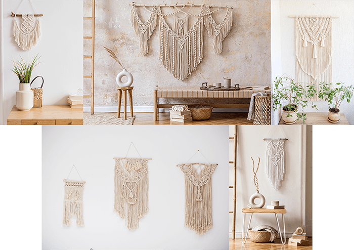 Wall Decor